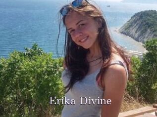 Erika_Divine