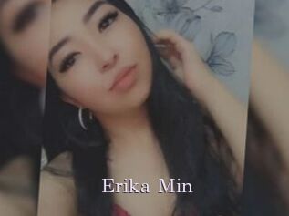 Erika_Min