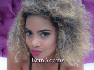ErinAdams
