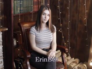 ErinBell