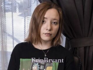 ErinBryant