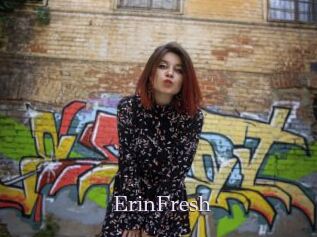 ErinFresh