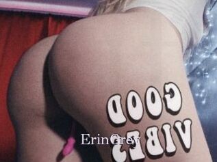 ErinGrey