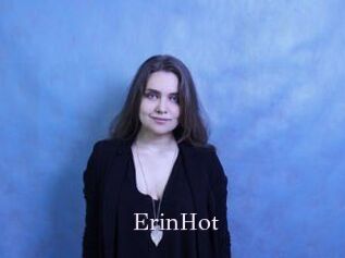 ErinHot