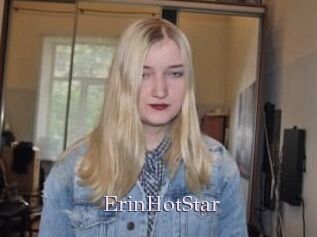 ErinHotStar