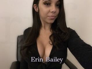 Erin_Bailey