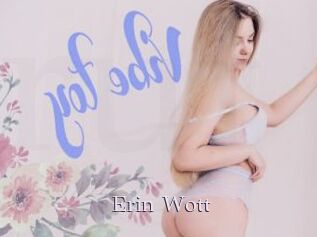 Erin_Wott