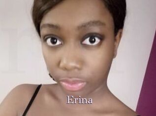 Erina