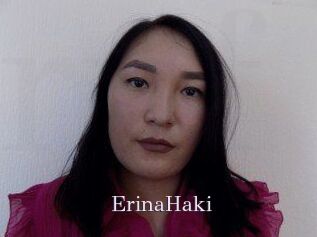 ErinaHaki