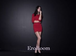 EroBoom