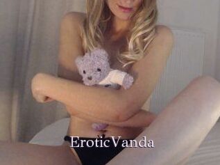 EroticVanda