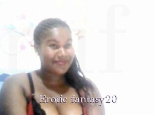 Erotic_fantasy20