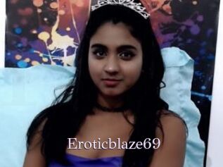 Eroticblaze69