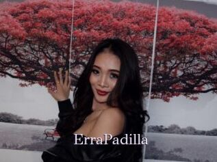 ErraPadilla