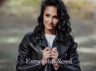 EsmeraldaRossi