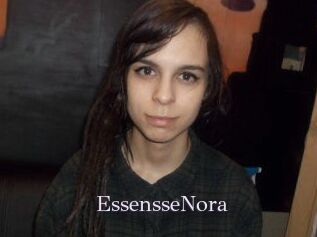 EssensseNora