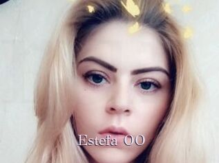 Estefa_OO