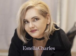 EstellaCharles