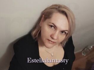 Estellafantasty