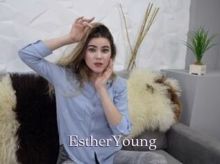 EstherYoung