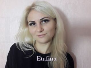 Etafina