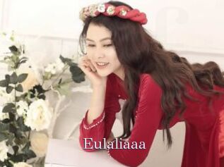 Eulaliaaa