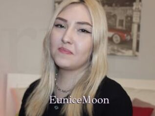 EuniceMoon