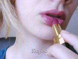 Eupho