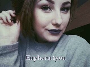 Euphoria4you