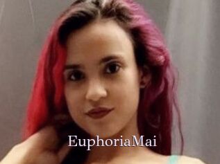 EuphoriaMai