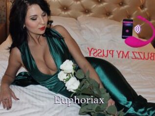 Euphoriax
