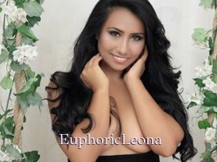 EuphoricLeona