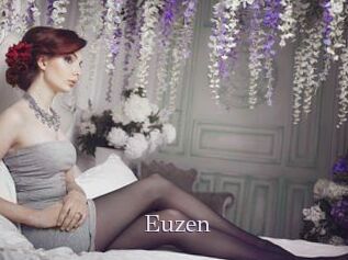 Euzen