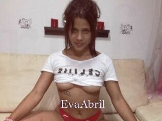EvaAbril
