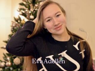 EvaAdellen