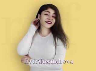 EvaAlexandrova