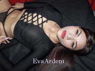 EvaArdent