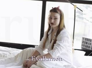 EvaBanton