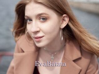 EvaBatata