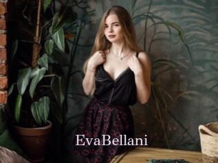 EvaBellani