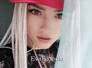 EvaBlondie