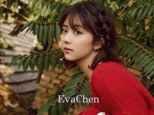 EvaChen