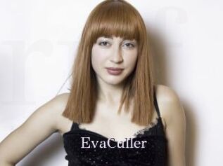 EvaCuller