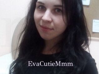 EvaCutieMmm