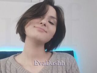 EvaDashh