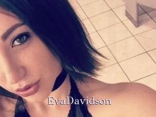 Eva_Davidson
