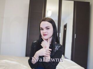 EvaDawnn