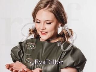 EvaDillon