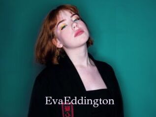 EvaEddington