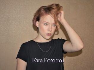 EvaFoxtrot